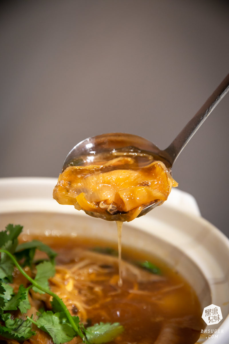 高雄林皇宮喜宴試菜|婚宴小資族高貴不貴方案大揭曉|新娘物語Weddings - 第30張圖 高雄林皇宮喜宴試菜|婚宴小資族高貴不貴方案大揭曉|新娘物語Weddings