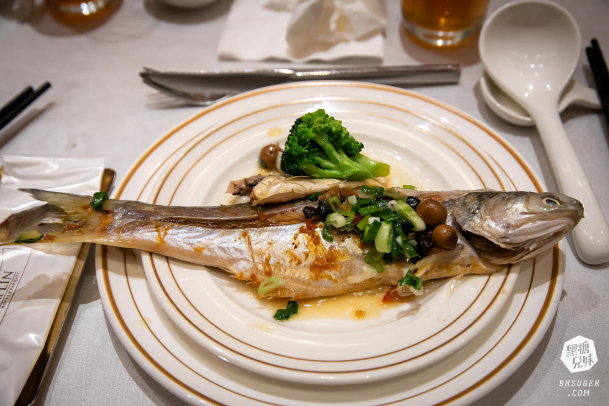 高雄林皇宮喜宴試菜|婚宴小資族高貴不貴方案大揭曉|新娘物語Weddings - 第28張圖 高雄林皇宮喜宴試菜|婚宴小資族高貴不貴方案大揭曉|新娘物語Weddings