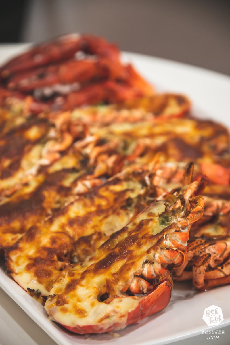 高雄林皇宮喜宴試菜|婚宴小資族高貴不貴方案大揭曉|新娘物語Weddings - 第31張圖 高雄林皇宮喜宴試菜|婚宴小資族高貴不貴方案大揭曉|新娘物語Weddings