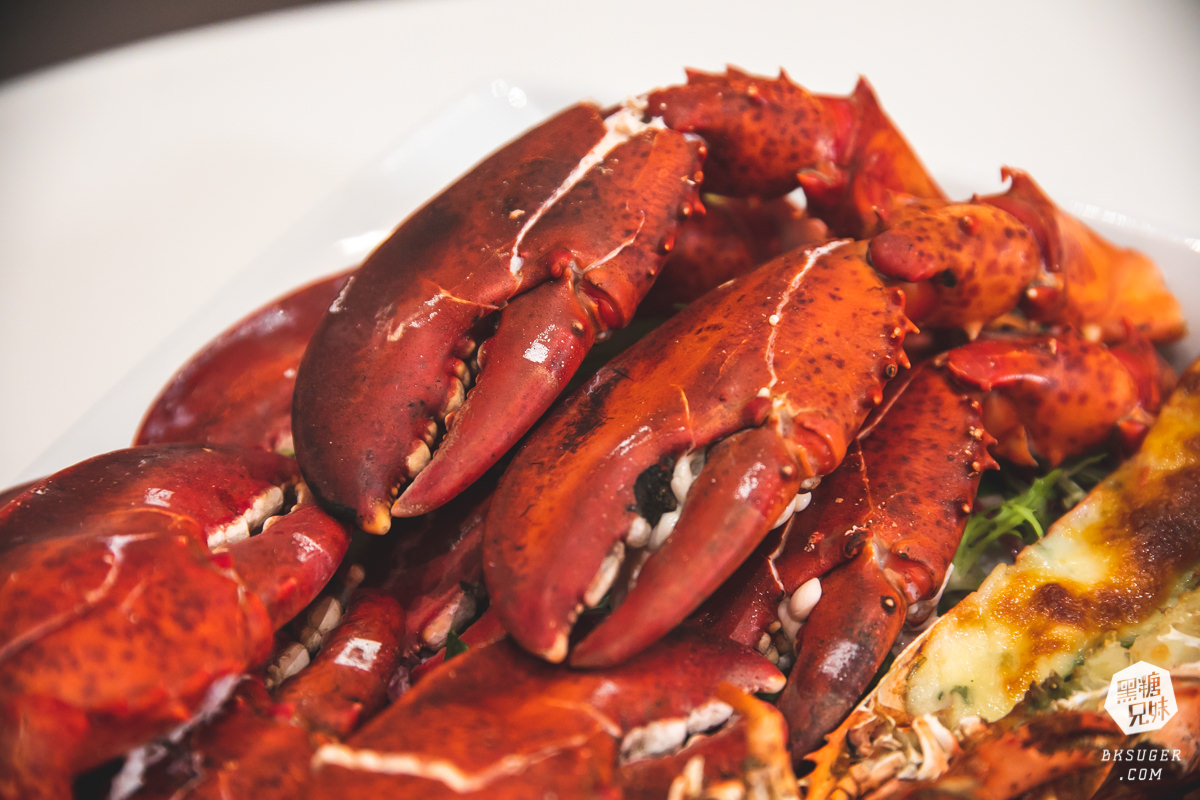 高雄林皇宮喜宴試菜|婚宴小資族高貴不貴方案大揭曉|新娘物語Weddings - 第32張圖 高雄林皇宮喜宴試菜|婚宴小資族高貴不貴方案大揭曉|新娘物語Weddings