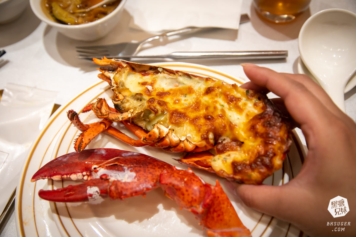 高雄林皇宮喜宴試菜|婚宴小資族高貴不貴方案大揭曉|新娘物語Weddings - 第33張圖 高雄林皇宮喜宴試菜|婚宴小資族高貴不貴方案大揭曉|新娘物語Weddings