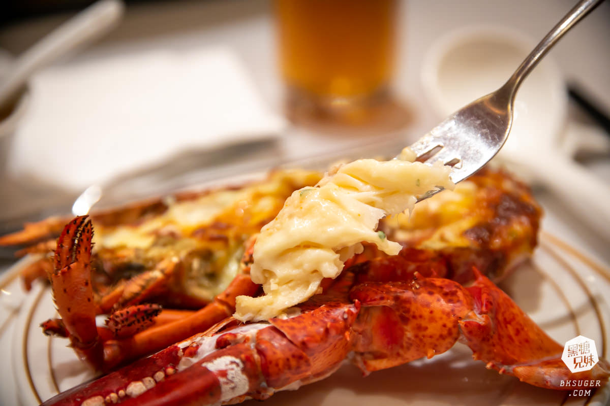 高雄林皇宮喜宴試菜|婚宴小資族高貴不貴方案大揭曉|新娘物語Weddings - 第34張圖 高雄林皇宮喜宴試菜|婚宴小資族高貴不貴方案大揭曉|新娘物語Weddings