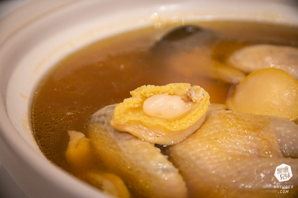 高雄林皇宮喜宴試菜|婚宴小資族高貴不貴方案大揭曉|新娘物語Weddings - 第36張圖 高雄林皇宮喜宴試菜|婚宴小資族高貴不貴方案大揭曉|新娘物語Weddings