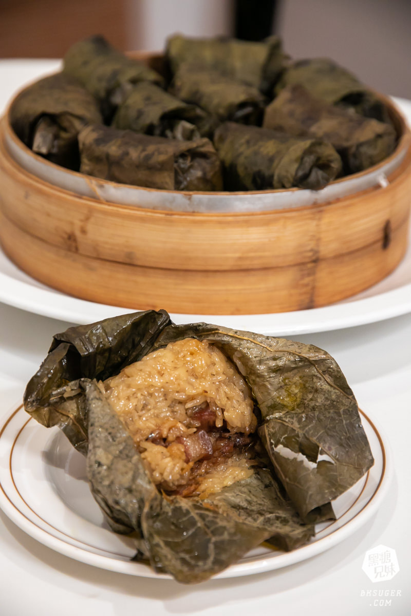 高雄林皇宮喜宴試菜|婚宴小資族高貴不貴方案大揭曉|新娘物語Weddings - 第37張圖 高雄林皇宮喜宴試菜|婚宴小資族高貴不貴方案大揭曉|新娘物語Weddings