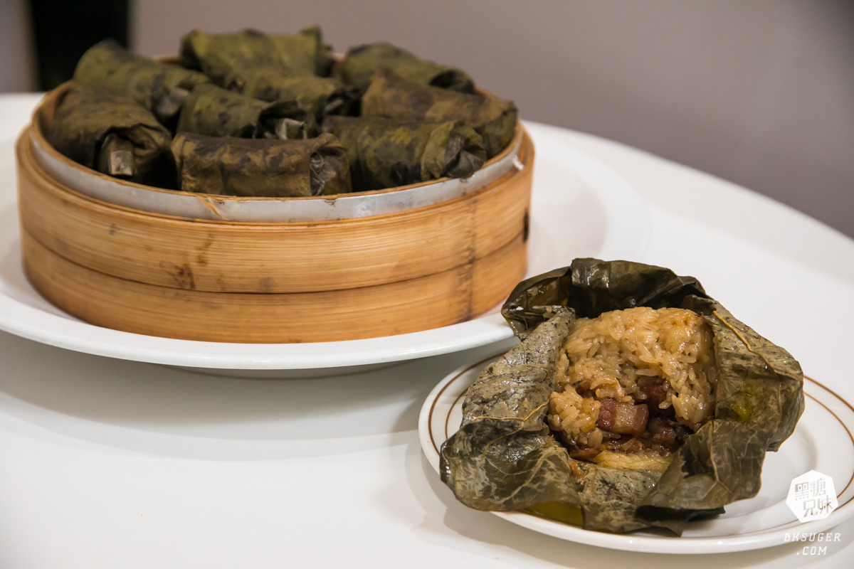 高雄林皇宮喜宴試菜|婚宴小資族高貴不貴方案大揭曉|新娘物語Weddings - 第38張圖 高雄林皇宮喜宴試菜|婚宴小資族高貴不貴方案大揭曉|新娘物語Weddings