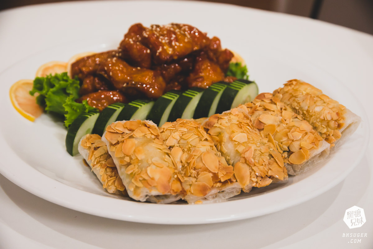 高雄林皇宮喜宴試菜|婚宴小資族高貴不貴方案大揭曉|新娘物語Weddings - 第39張圖 高雄林皇宮喜宴試菜|婚宴小資族高貴不貴方案大揭曉|新娘物語Weddings