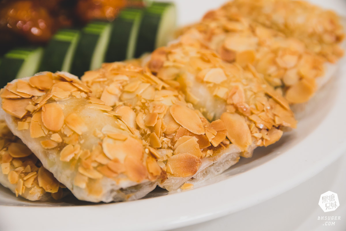 高雄林皇宮喜宴試菜|婚宴小資族高貴不貴方案大揭曉|新娘物語Weddings - 第40張圖 高雄林皇宮喜宴試菜|婚宴小資族高貴不貴方案大揭曉|新娘物語Weddings