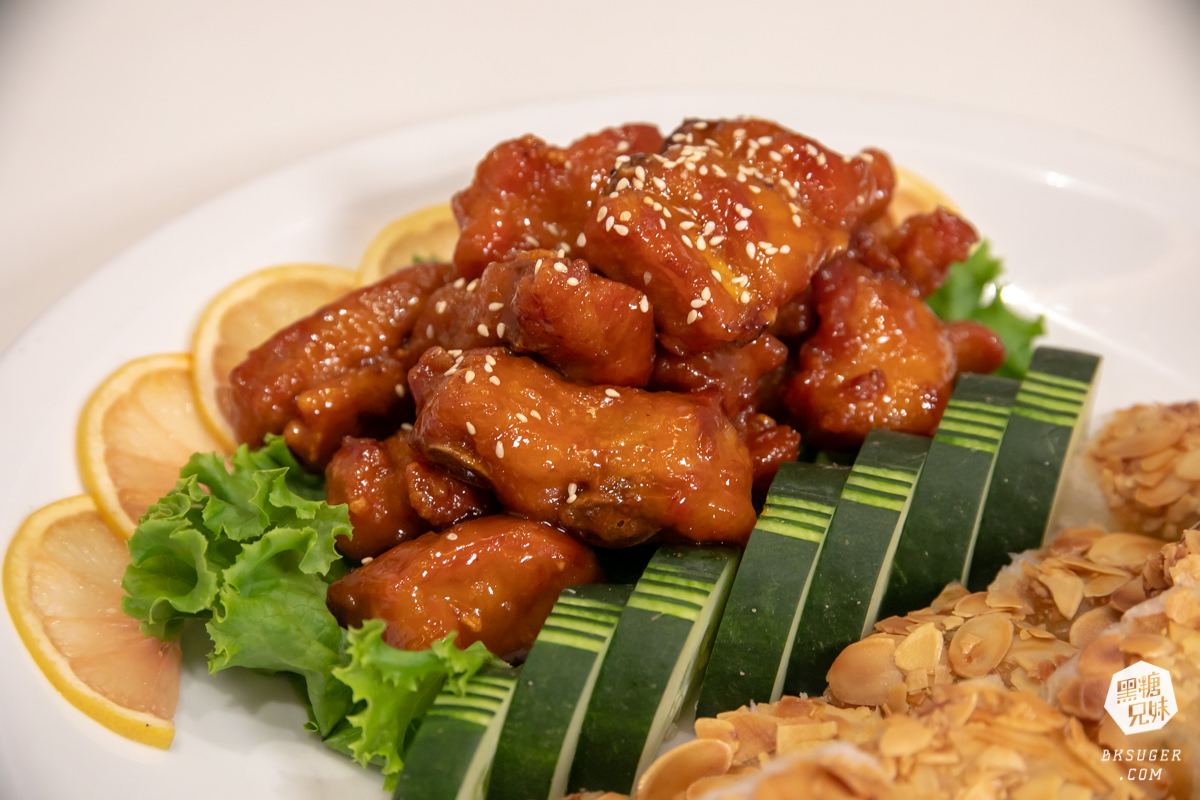 高雄林皇宮喜宴試菜|婚宴小資族高貴不貴方案大揭曉|新娘物語Weddings - 第41張圖 高雄林皇宮喜宴試菜|婚宴小資族高貴不貴方案大揭曉|新娘物語Weddings