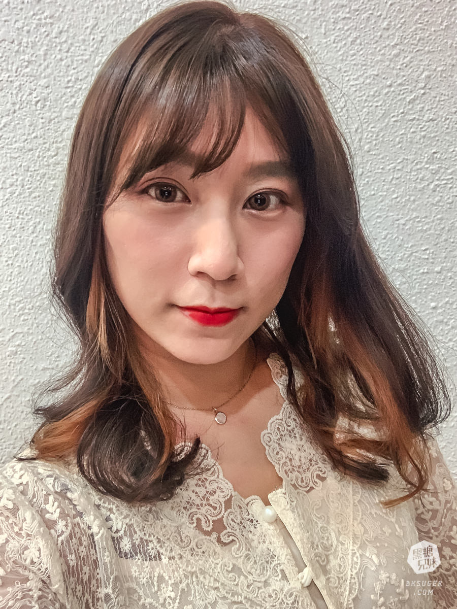 2021日韓染燙推薦『耳圈染』|重啟沙龍設計師達菲Duffy|耳圈染、雲朵燙高雄染燙髮推薦 - 第25張圖 2021日韓染燙推薦『耳圈染』|重啟沙龍設計師達菲Duffy|耳圈染、雲朵燙高雄染燙髮推薦