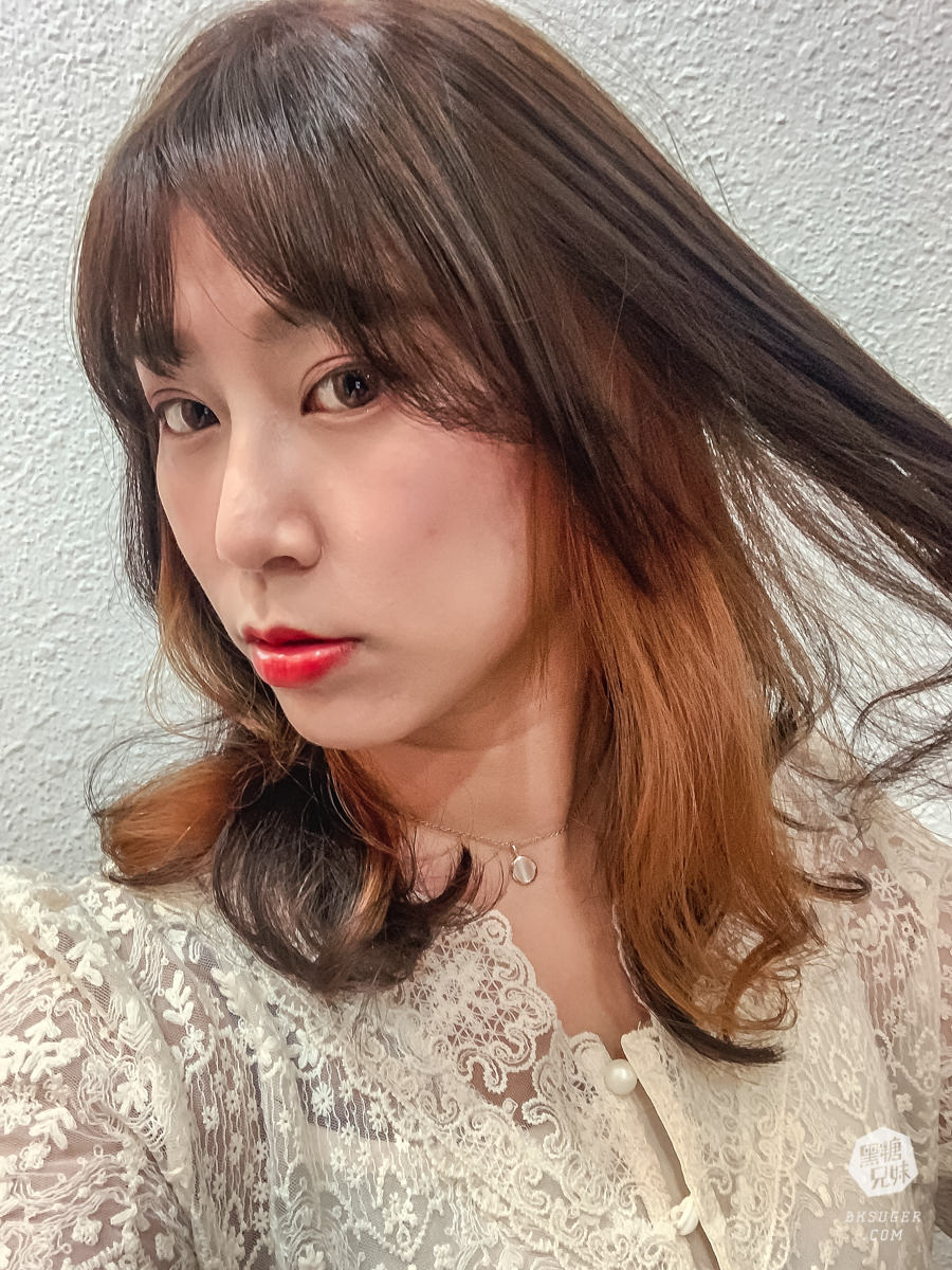 2021日韓染燙推薦『耳圈染』|重啟沙龍設計師達菲Duffy|耳圈染、雲朵燙高雄染燙髮推薦 - 第26張圖 2021日韓染燙推薦『耳圈染』|重啟沙龍設計師達菲Duffy|耳圈染、雲朵燙高雄染燙髮推薦