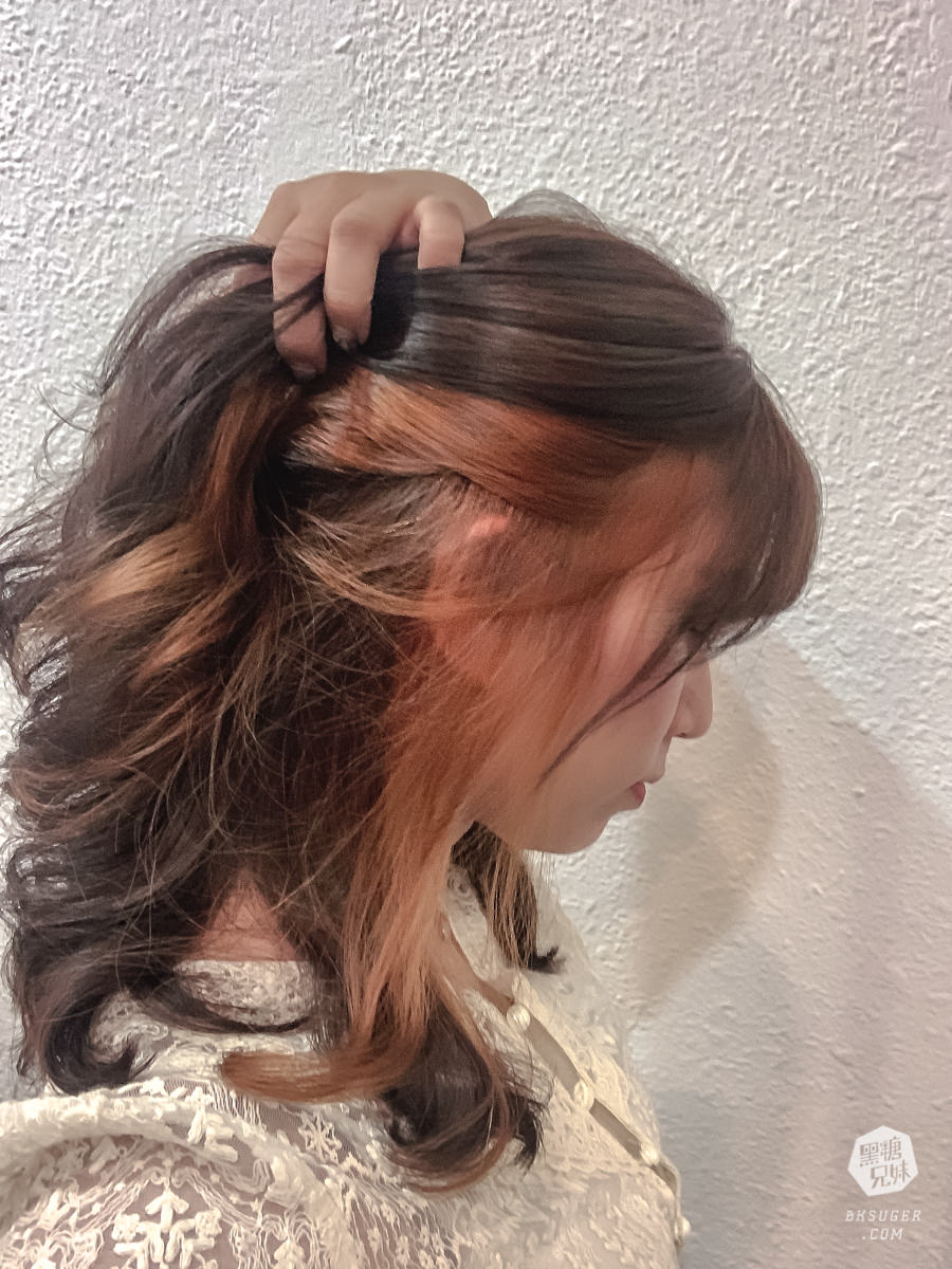 2021日韓染燙推薦『耳圈染』|重啟沙龍設計師達菲Duffy|耳圈染、雲朵燙高雄染燙髮推薦 - 第28張圖 2021日韓染燙推薦『耳圈染』|重啟沙龍設計師達菲Duffy|耳圈染、雲朵燙高雄染燙髮推薦