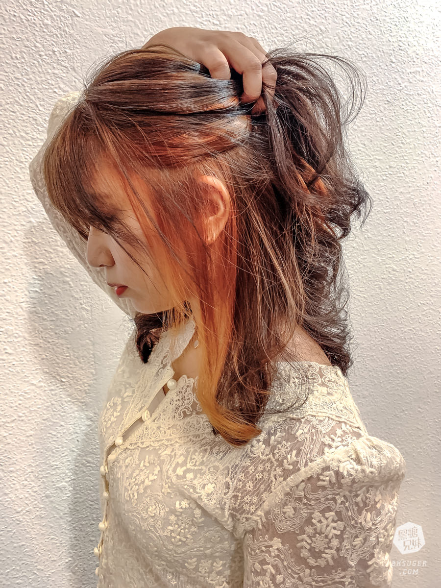 2021日韓染燙推薦『耳圈染』|重啟沙龍設計師達菲Duffy|耳圈染、雲朵燙高雄染燙髮推薦 - 第27張圖 2021日韓染燙推薦『耳圈染』|重啟沙龍設計師達菲Duffy|耳圈染、雲朵燙高雄染燙髮推薦