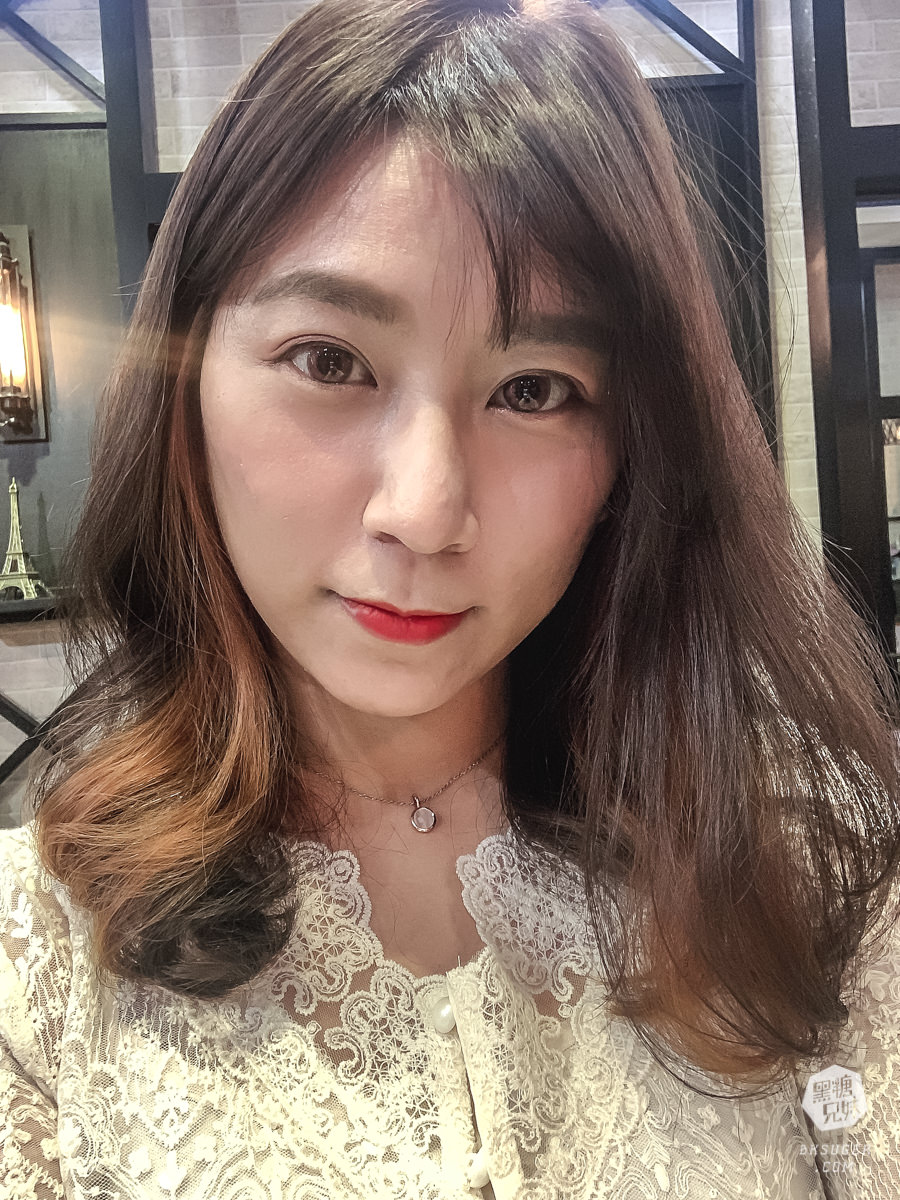 2021日韓染燙推薦『耳圈染』|重啟沙龍設計師達菲Duffy|耳圈染、雲朵燙高雄染燙髮推薦 - 第29張圖 2021日韓染燙推薦『耳圈染』|重啟沙龍設計師達菲Duffy|耳圈染、雲朵燙高雄染燙髮推薦