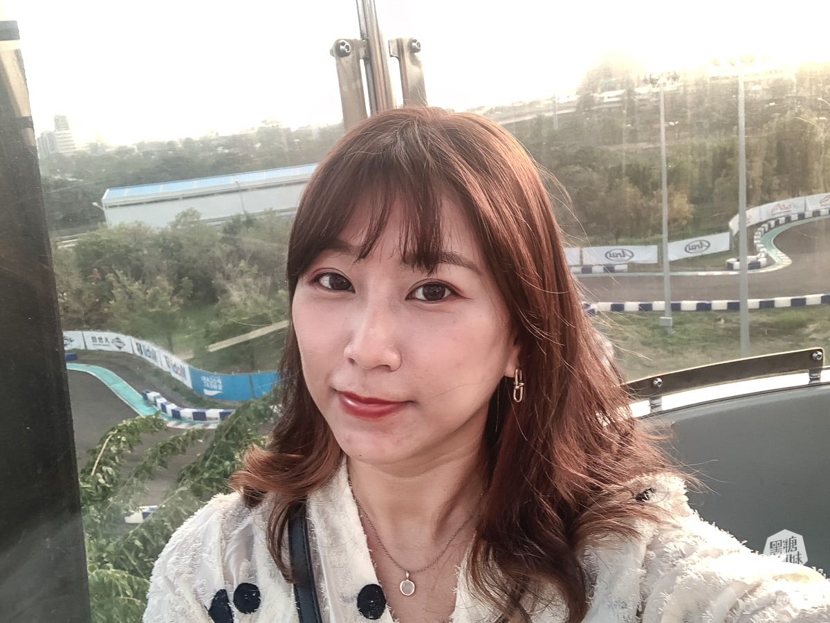 2021日韓染燙推薦『耳圈染』|重啟沙龍設計師達菲Duffy|耳圈染、雲朵燙高雄染燙髮推薦 - 第31張圖 2021日韓染燙推薦『耳圈染』|重啟沙龍設計師達菲Duffy|耳圈染、雲朵燙高雄染燙髮推薦