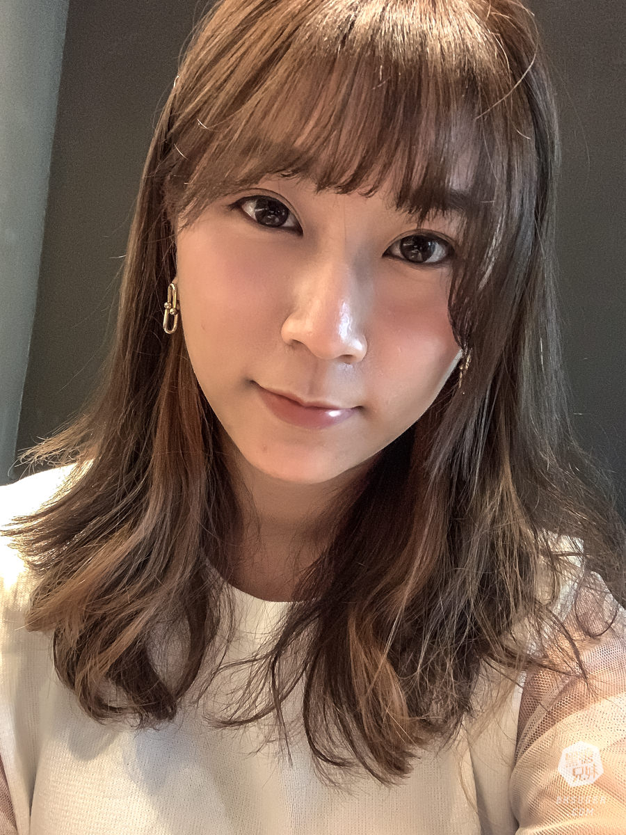 2021日韓染燙推薦『耳圈染』|重啟沙龍設計師達菲Duffy|耳圈染、雲朵燙高雄染燙髮推薦 - 第32張圖 2021日韓染燙推薦『耳圈染』|重啟沙龍設計師達菲Duffy|耳圈染、雲朵燙高雄染燙髮推薦