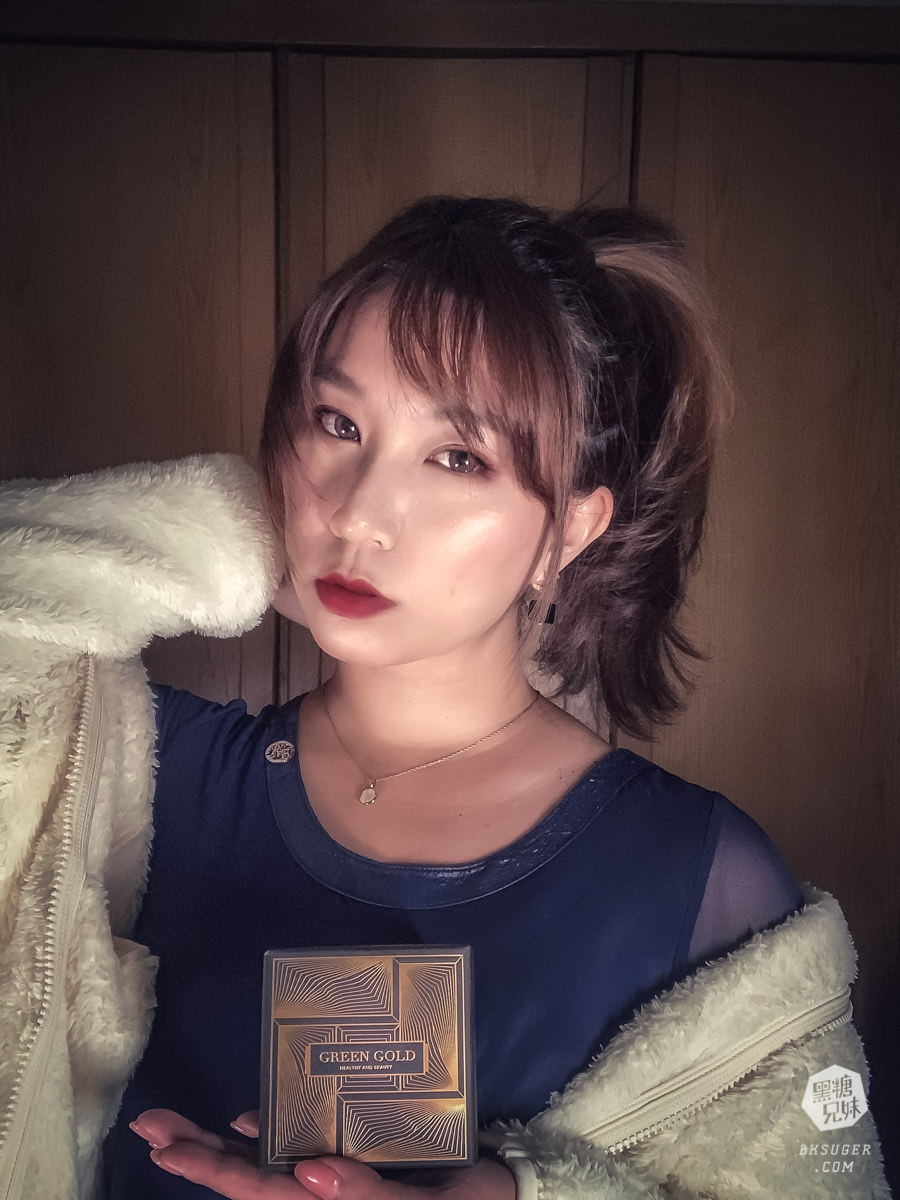 2021日韓染燙推薦『耳圈染』|重啟沙龍設計師達菲Duffy|耳圈染、雲朵燙高雄染燙髮推薦 - 第33張圖 2021日韓染燙推薦『耳圈染』|重啟沙龍設計師達菲Duffy|耳圈染、雲朵燙高雄染燙髮推薦