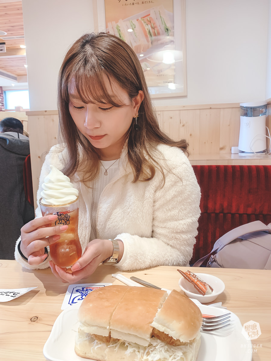 2021日韓染燙推薦『耳圈染』|重啟沙龍設計師達菲Duffy|耳圈染、雲朵燙高雄染燙髮推薦 - 第35張圖 2021日韓染燙推薦『耳圈染』|重啟沙龍設計師達菲Duffy|耳圈染、雲朵燙高雄染燙髮推薦