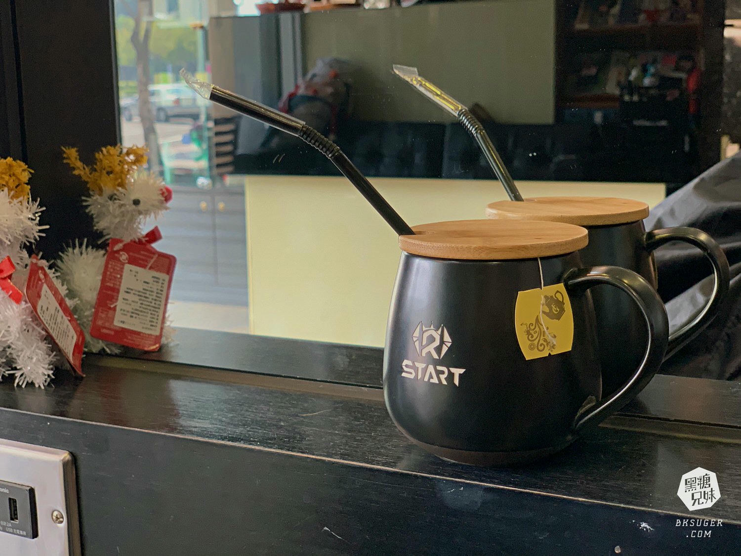 2021日韓染燙推薦『耳圈染』|重啟沙龍設計師達菲Duffy|耳圈染、雲朵燙高雄染燙髮推薦 - 第17張圖 2021日韓染燙推薦『耳圈染』|重啟沙龍設計師達菲Duffy|耳圈染、雲朵燙高雄染燙髮推薦