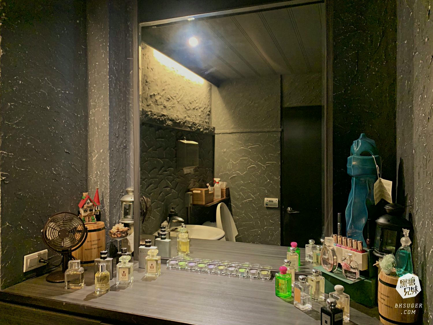 2021日韓染燙推薦『耳圈染』|重啟沙龍設計師達菲Duffy|耳圈染、雲朵燙高雄染燙髮推薦 - 第20張圖 2021日韓染燙推薦『耳圈染』|重啟沙龍設計師達菲Duffy|耳圈染、雲朵燙高雄染燙髮推薦