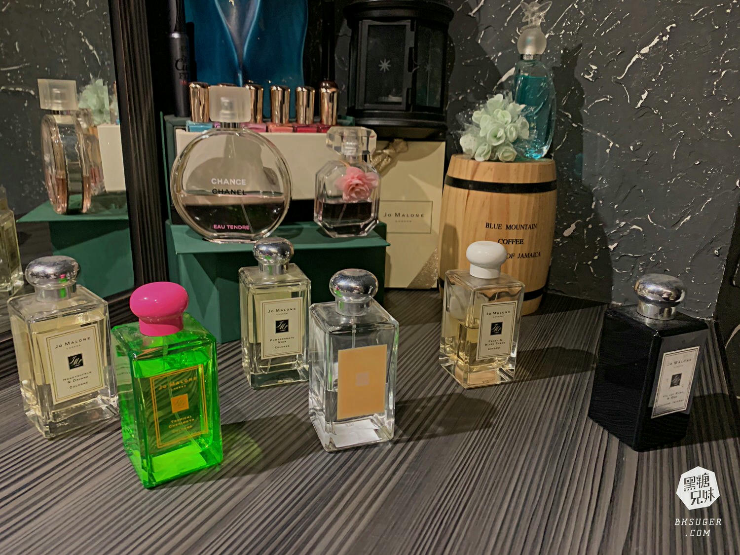 2021日韓染燙推薦『耳圈染』|重啟沙龍設計師達菲Duffy|耳圈染、雲朵燙高雄染燙髮推薦 - 第21張圖 2021日韓染燙推薦『耳圈染』|重啟沙龍設計師達菲Duffy|耳圈染、雲朵燙高雄染燙髮推薦