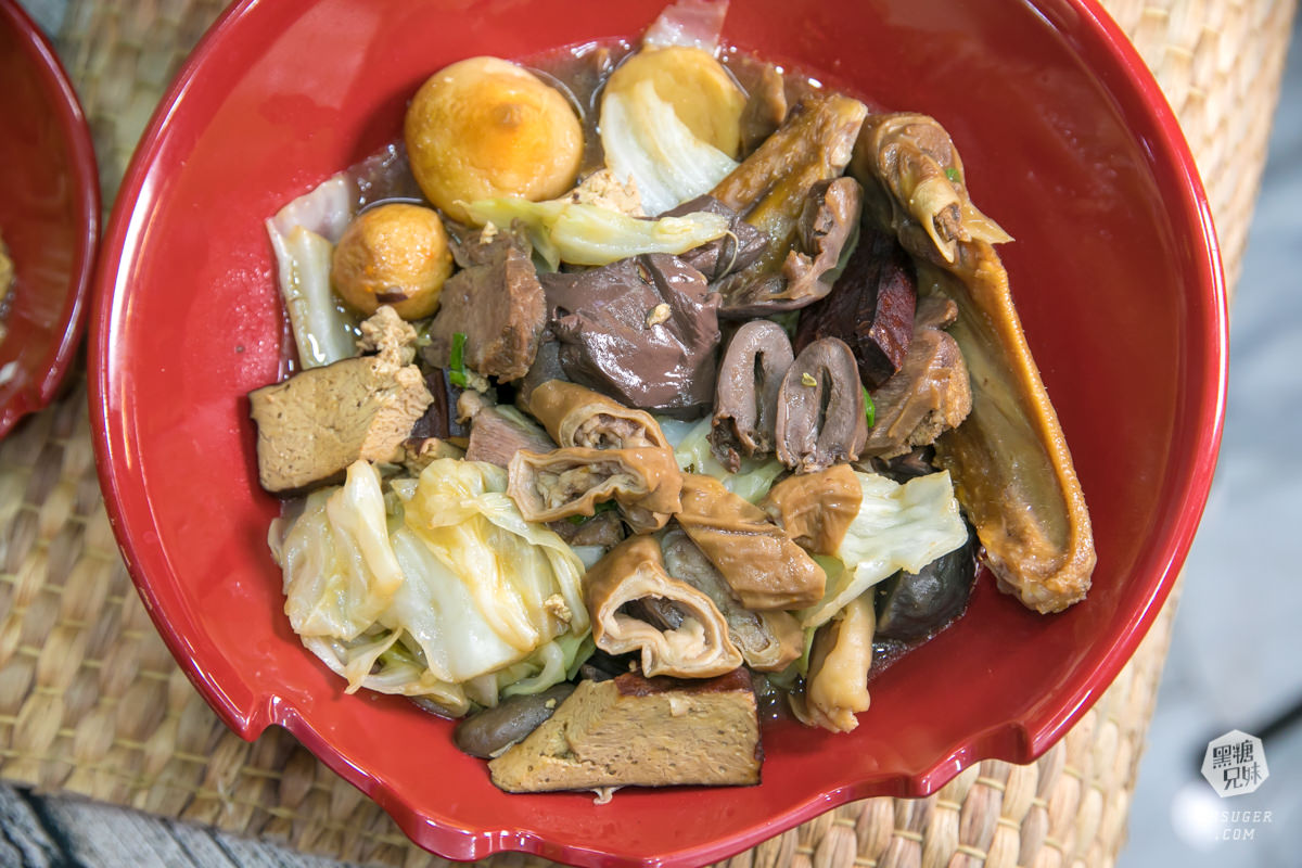 高雄滷味內用推薦|丐幫滷味瑞隆分舵|健康香醇滷汁-滿滿武俠丐幫一起吃滷味| - 第29張圖 高雄滷味內用推薦|丐幫滷味瑞隆分舵|健康香醇滷汁-滿滿武俠丐幫一起吃滷味|