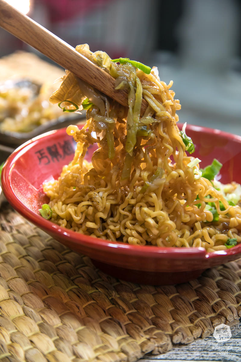 高雄滷味內用推薦|丐幫滷味瑞隆分舵|健康香醇滷汁-滿滿武俠丐幫一起吃滷味| - 第28張圖 高雄滷味內用推薦|丐幫滷味瑞隆分舵|健康香醇滷汁-滿滿武俠丐幫一起吃滷味|