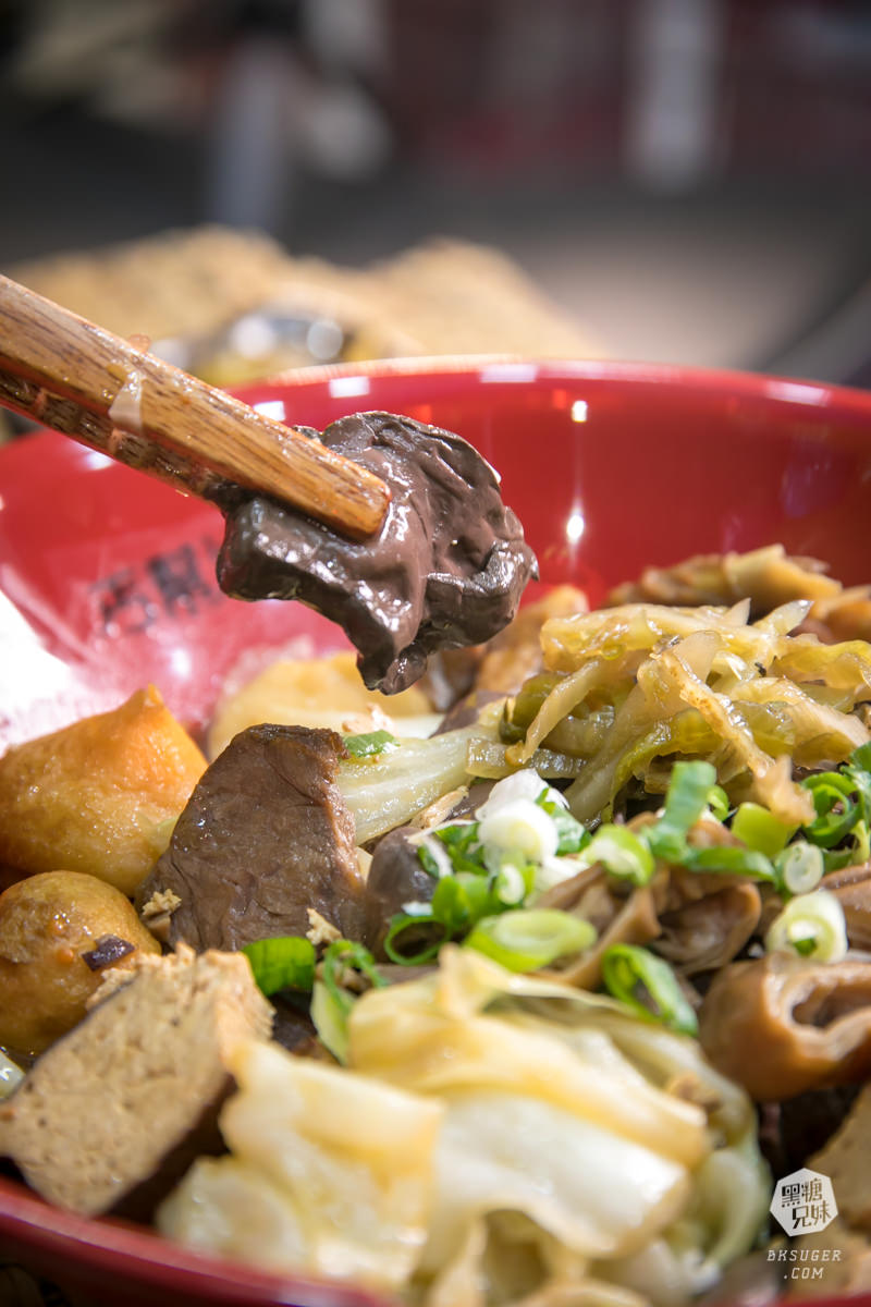 高雄滷味內用推薦|丐幫滷味瑞隆分舵|健康香醇滷汁-滿滿武俠丐幫一起吃滷味| - 第30張圖 高雄滷味內用推薦|丐幫滷味瑞隆分舵|健康香醇滷汁-滿滿武俠丐幫一起吃滷味|