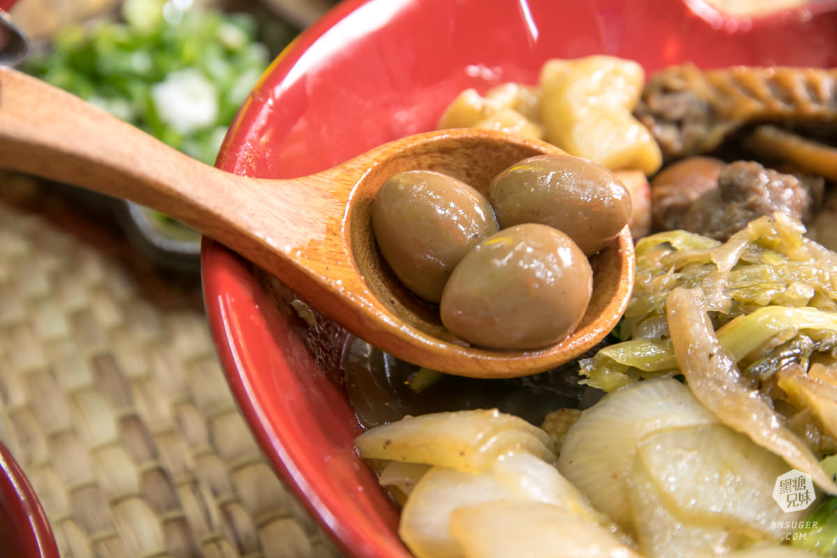 高雄滷味內用推薦|丐幫滷味瑞隆分舵|健康香醇滷汁-滿滿武俠丐幫一起吃滷味| - 第36張圖 高雄滷味內用推薦|丐幫滷味瑞隆分舵|健康香醇滷汁-滿滿武俠丐幫一起吃滷味|