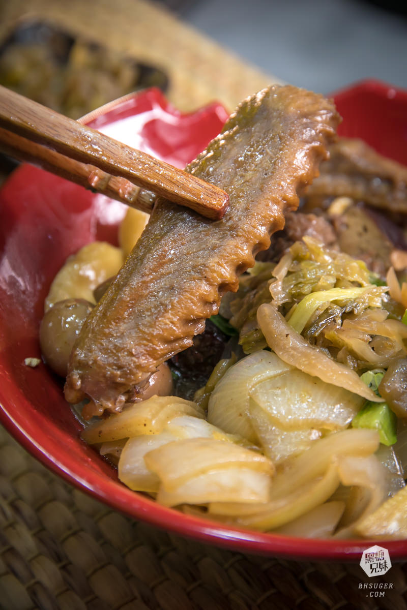 高雄滷味內用推薦|丐幫滷味瑞隆分舵|健康香醇滷汁-滿滿武俠丐幫一起吃滷味| - 第34張圖 高雄滷味內用推薦|丐幫滷味瑞隆分舵|健康香醇滷汁-滿滿武俠丐幫一起吃滷味|