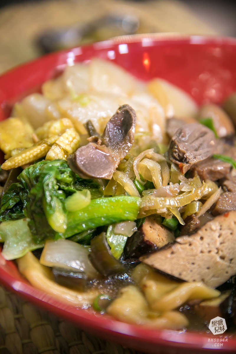 高雄滷味內用推薦|丐幫滷味瑞隆分舵|健康香醇滷汁-滿滿武俠丐幫一起吃滷味| - 第38張圖 高雄滷味內用推薦|丐幫滷味瑞隆分舵|健康香醇滷汁-滿滿武俠丐幫一起吃滷味|