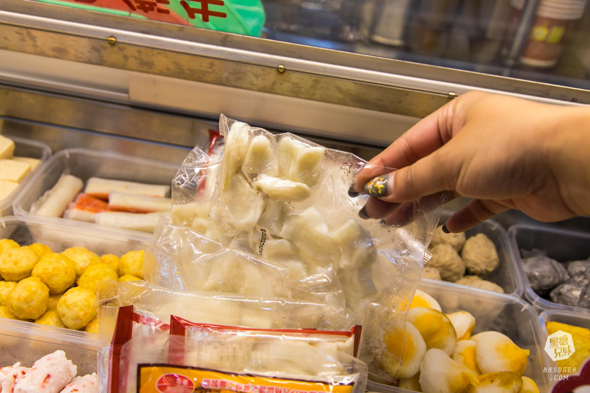 高雄滷味內用推薦|丐幫滷味瑞隆分舵|健康香醇滷汁-滿滿武俠丐幫一起吃滷味| - 第18張圖 高雄滷味內用推薦|丐幫滷味瑞隆分舵|健康香醇滷汁-滿滿武俠丐幫一起吃滷味|