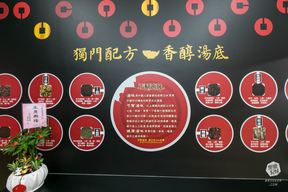 高雄滷味內用推薦|丐幫滷味瑞隆分舵|健康香醇滷汁-滿滿武俠丐幫一起吃滷味| - 第42張圖 高雄滷味內用推薦|丐幫滷味瑞隆分舵|健康香醇滷汁-滿滿武俠丐幫一起吃滷味|