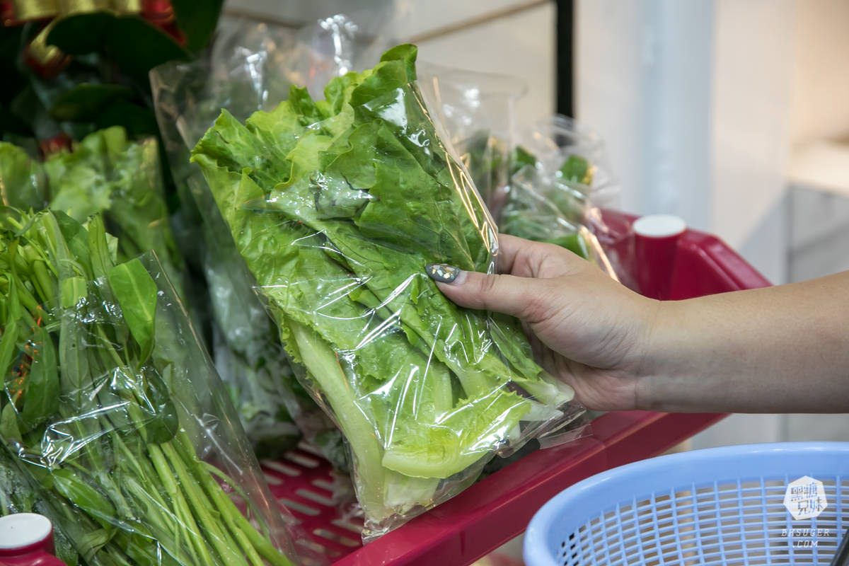 高雄滷味內用推薦|丐幫滷味瑞隆分舵|健康香醇滷汁-滿滿武俠丐幫一起吃滷味| - 第13張圖 高雄滷味內用推薦|丐幫滷味瑞隆分舵|健康香醇滷汁-滿滿武俠丐幫一起吃滷味|