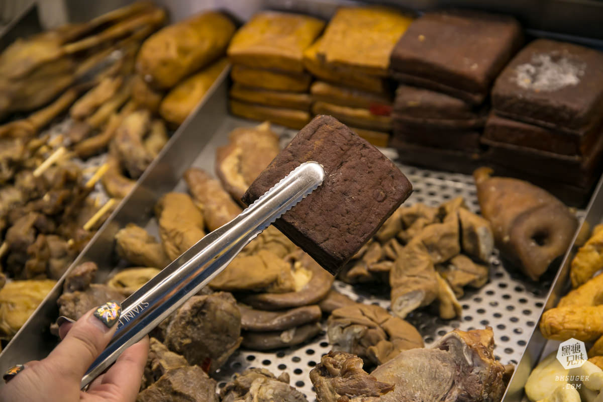 高雄滷味內用推薦|丐幫滷味瑞隆分舵|健康香醇滷汁-滿滿武俠丐幫一起吃滷味| - 第16張圖 高雄滷味內用推薦|丐幫滷味瑞隆分舵|健康香醇滷汁-滿滿武俠丐幫一起吃滷味|