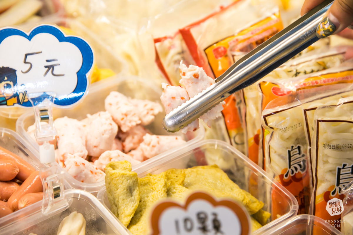 高雄滷味內用推薦|丐幫滷味瑞隆分舵|健康香醇滷汁-滿滿武俠丐幫一起吃滷味| - 第17張圖 高雄滷味內用推薦|丐幫滷味瑞隆分舵|健康香醇滷汁-滿滿武俠丐幫一起吃滷味|