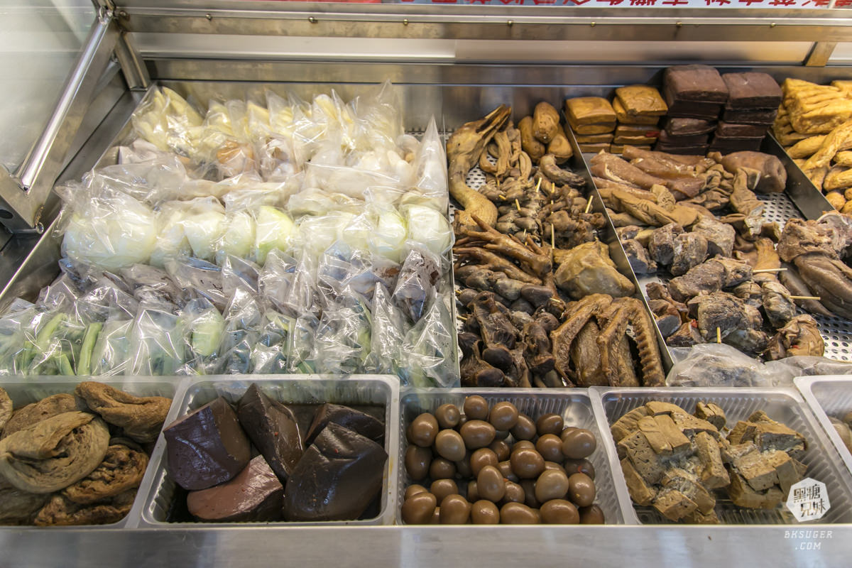 高雄滷味內用推薦|丐幫滷味瑞隆分舵|健康香醇滷汁-滿滿武俠丐幫一起吃滷味| - 第8張圖 高雄滷味內用推薦|丐幫滷味瑞隆分舵|健康香醇滷汁-滿滿武俠丐幫一起吃滷味|