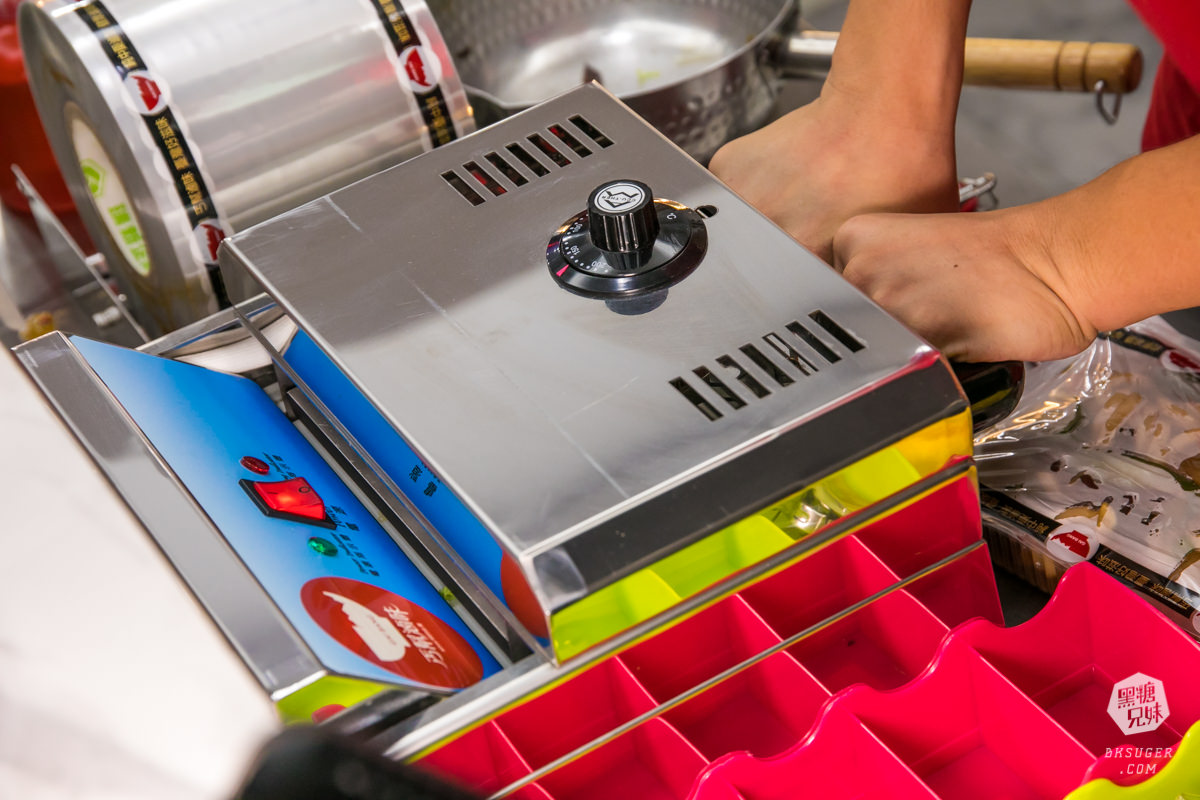 高雄滷味內用推薦|丐幫滷味瑞隆分舵|健康香醇滷汁-滿滿武俠丐幫一起吃滷味| - 第23張圖 高雄滷味內用推薦|丐幫滷味瑞隆分舵|健康香醇滷汁-滿滿武俠丐幫一起吃滷味|