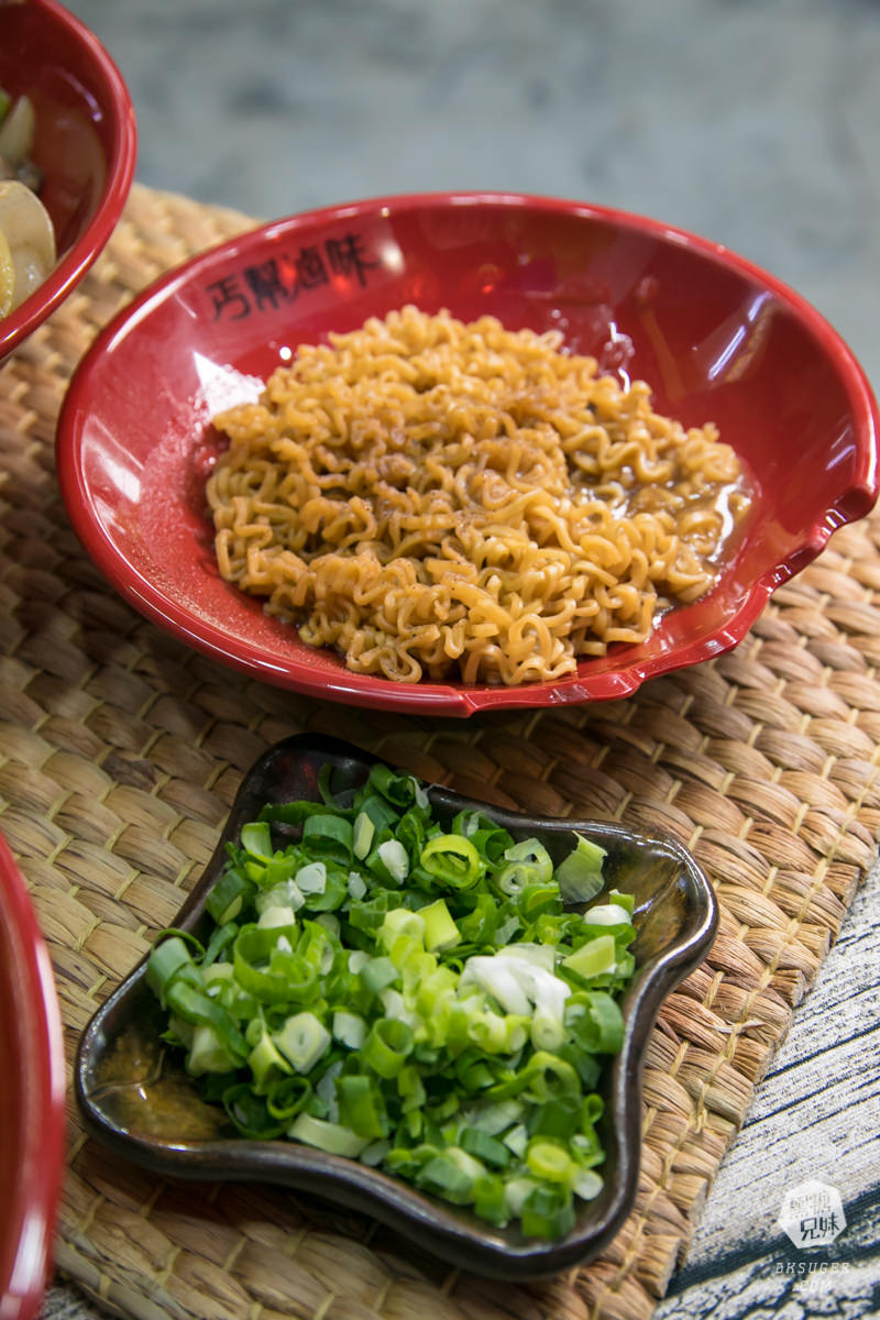 高雄滷味內用推薦|丐幫滷味瑞隆分舵|健康香醇滷汁-滿滿武俠丐幫一起吃滷味| - 第26張圖 高雄滷味內用推薦|丐幫滷味瑞隆分舵|健康香醇滷汁-滿滿武俠丐幫一起吃滷味|