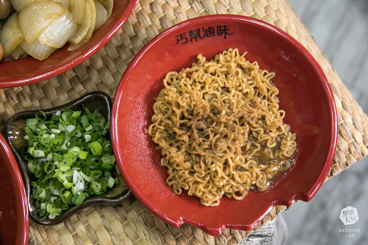 高雄滷味內用推薦|丐幫滷味瑞隆分舵|健康香醇滷汁-滿滿武俠丐幫一起吃滷味| - 第27張圖 高雄滷味內用推薦|丐幫滷味瑞隆分舵|健康香醇滷汁-滿滿武俠丐幫一起吃滷味|