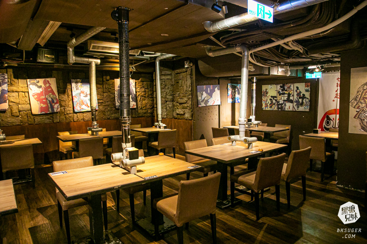 鬥牛士牛排食堂五福店|3種醬燒鐵板新品上市-平日限定快速出餐|上班族也能掌握的平價排餐 - 第31張圖 鬥牛士牛排食堂五福店|3種醬燒鐵板新品上市-平日限定快速出餐|上班族也能掌握的平價排餐