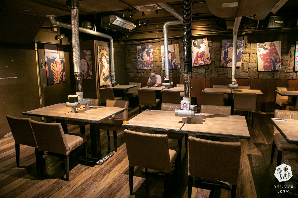 鬥牛士牛排食堂五福店|3種醬燒鐵板新品上市-平日限定快速出餐|上班族也能掌握的平價排餐 - 第32張圖 鬥牛士牛排食堂五福店|3種醬燒鐵板新品上市-平日限定快速出餐|上班族也能掌握的平價排餐