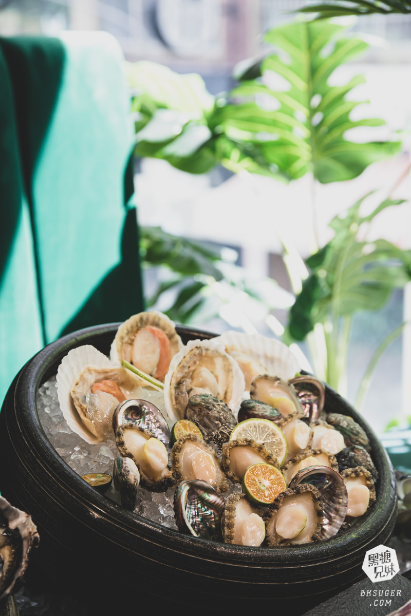 梨花A5和牛放題|高雄帝王蟹吃到飽火鍋-多種日本A5和牛、帝王蟹松葉蟹任你吃|秘制蝦皇湯頭大推 - 第19張圖 梨花A5和牛放題|高雄帝王蟹吃到飽火鍋-多種日本A5和牛、帝王蟹松葉蟹任你吃|秘制蝦皇湯頭大推