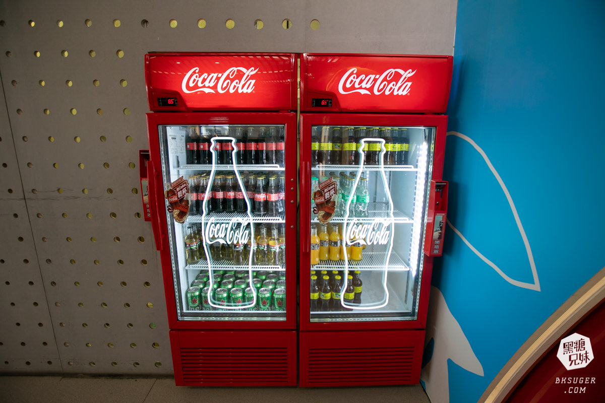 梨花A5和牛放題|高雄帝王蟹吃到飽火鍋-多種日本A5和牛、帝王蟹松葉蟹任你吃|秘制蝦皇湯頭大推 - 第32張圖 梨花A5和牛放題|高雄帝王蟹吃到飽火鍋-多種日本A5和牛、帝王蟹松葉蟹任你吃|秘制蝦皇湯頭大推