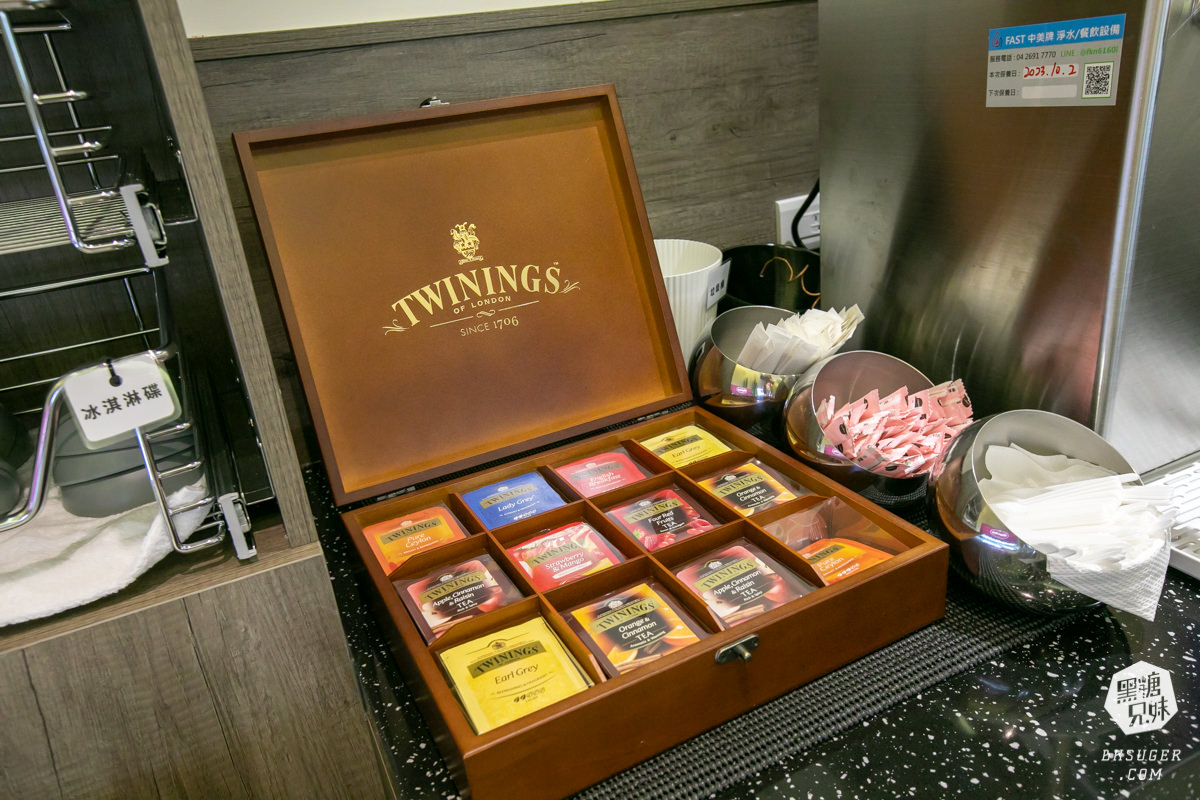 梨花A5和牛放題|高雄帝王蟹吃到飽火鍋-多種日本A5和牛、帝王蟹松葉蟹任你吃|秘制蝦皇湯頭大推 - 第33張圖 梨花A5和牛放題|高雄帝王蟹吃到飽火鍋-多種日本A5和牛、帝王蟹松葉蟹任你吃|秘制蝦皇湯頭大推