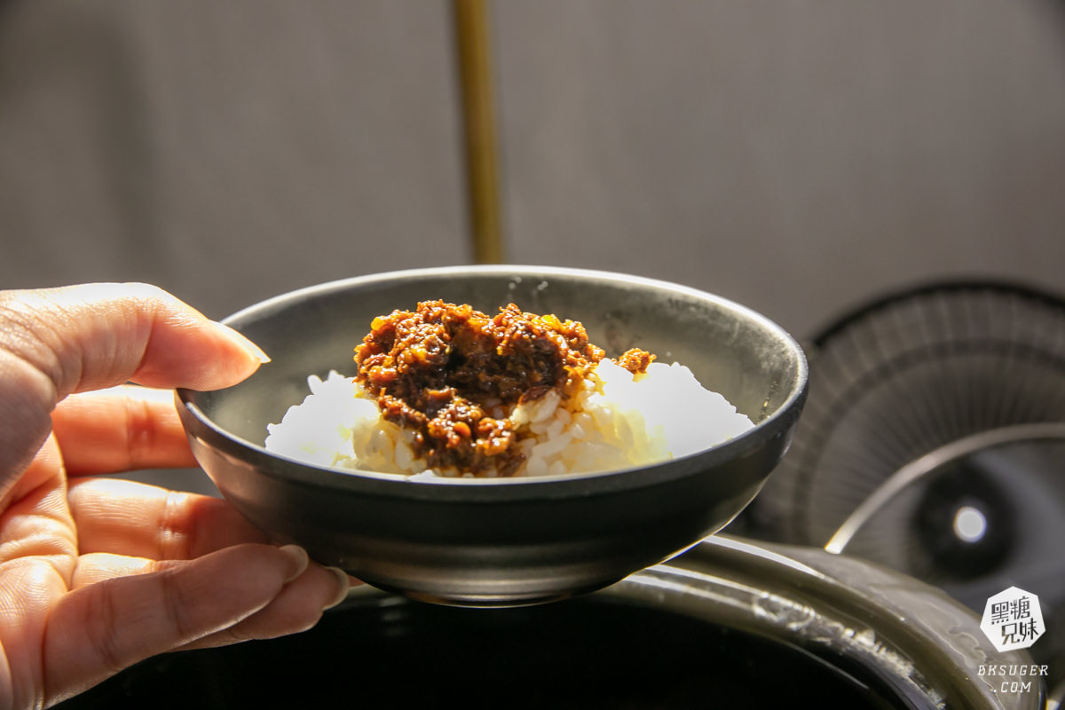 梨花A5和牛放題|高雄帝王蟹吃到飽火鍋-多種日本A5和牛、帝王蟹松葉蟹任你吃|秘制蝦皇湯頭大推 - 第30張圖 梨花A5和牛放題|高雄帝王蟹吃到飽火鍋-多種日本A5和牛、帝王蟹松葉蟹任你吃|秘制蝦皇湯頭大推