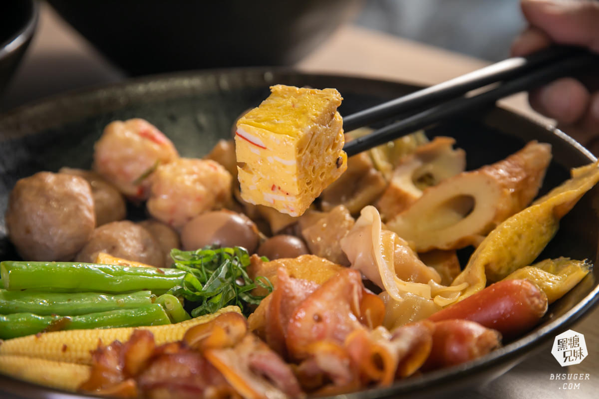 小港金府路美食|食扒穗小港店|超多款鐵板炒泡麵百元有找,有冷氣可吹的麻辣燙! - 第33張圖 小港金府路美食|食扒穗小港店|超多款鐵板炒泡麵百元有找,有冷氣可吹的麻辣燙!