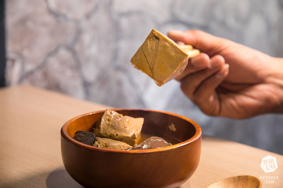 小港金府路美食|食扒穗小港店|超多款鐵板炒泡麵百元有找,有冷氣可吹的麻辣燙! - 第10張圖 小港金府路美食|食扒穗小港店|超多款鐵板炒泡麵百元有找,有冷氣可吹的麻辣燙!