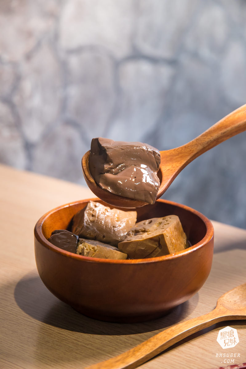 小港金府路美食|食扒穗小港店|超多款鐵板炒泡麵百元有找,有冷氣可吹的麻辣燙! - 第11張圖 小港金府路美食|食扒穗小港店|超多款鐵板炒泡麵百元有找,有冷氣可吹的麻辣燙!