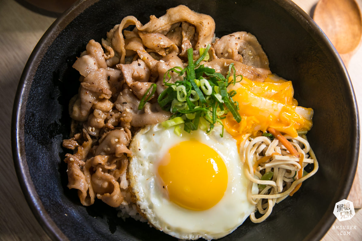 小港金府路美食|食扒穗小港店|超多款鐵板炒泡麵百元有找,有冷氣可吹的麻辣燙! - 第20張圖 小港金府路美食|食扒穗小港店|超多款鐵板炒泡麵百元有找,有冷氣可吹的麻辣燙!
