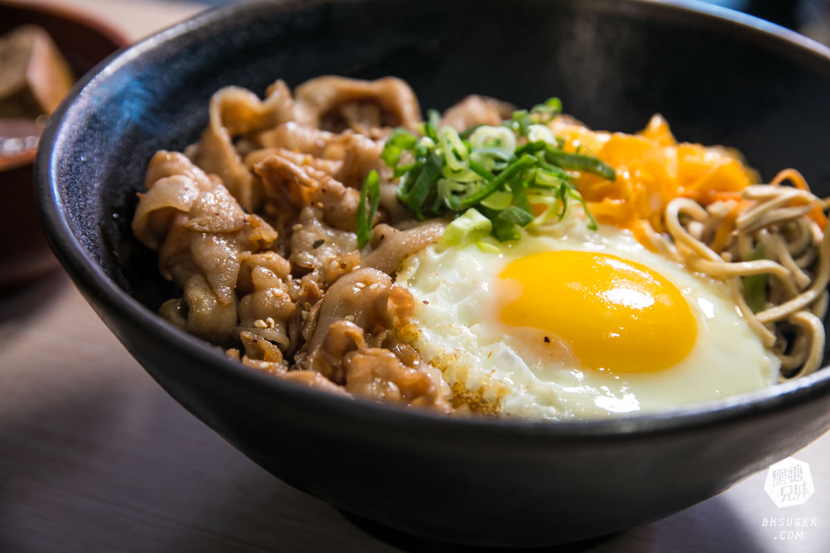 小港金府路美食|食扒穗小港店|超多款鐵板炒泡麵百元有找,有冷氣可吹的麻辣燙! - 第21張圖 小港金府路美食|食扒穗小港店|超多款鐵板炒泡麵百元有找,有冷氣可吹的麻辣燙!